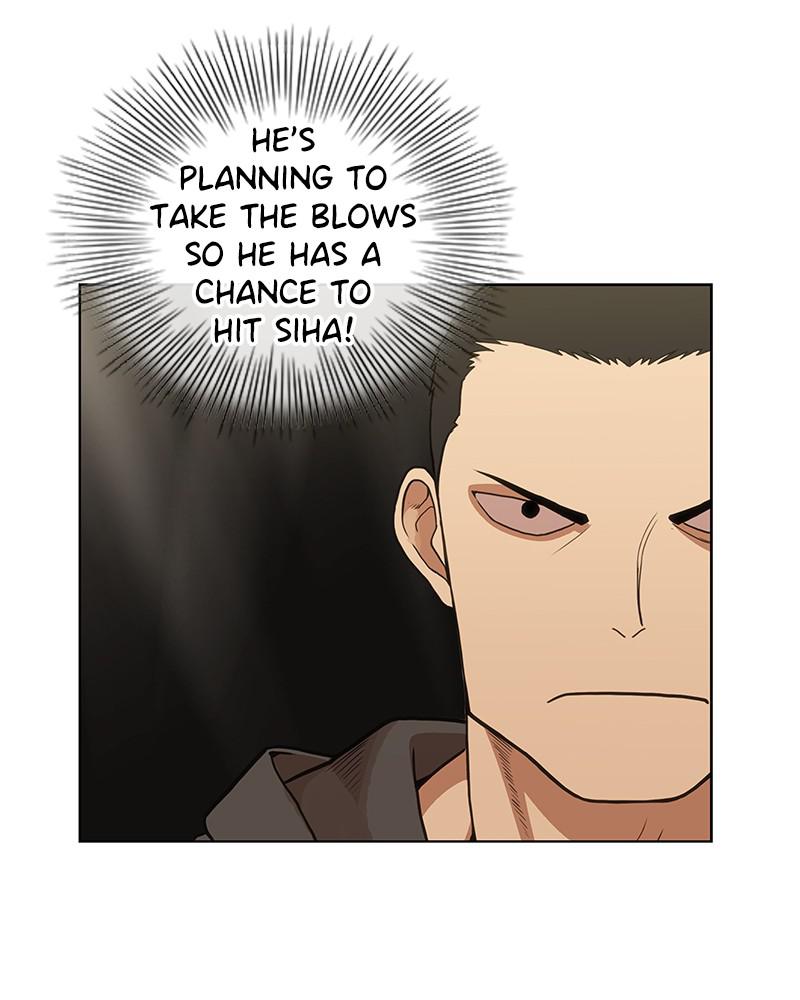 The Smiling Boxer - Chapter 111 - 13