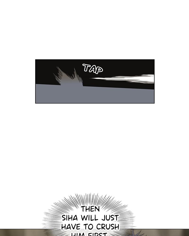 The Smiling Boxer - Chapter 111 - 14