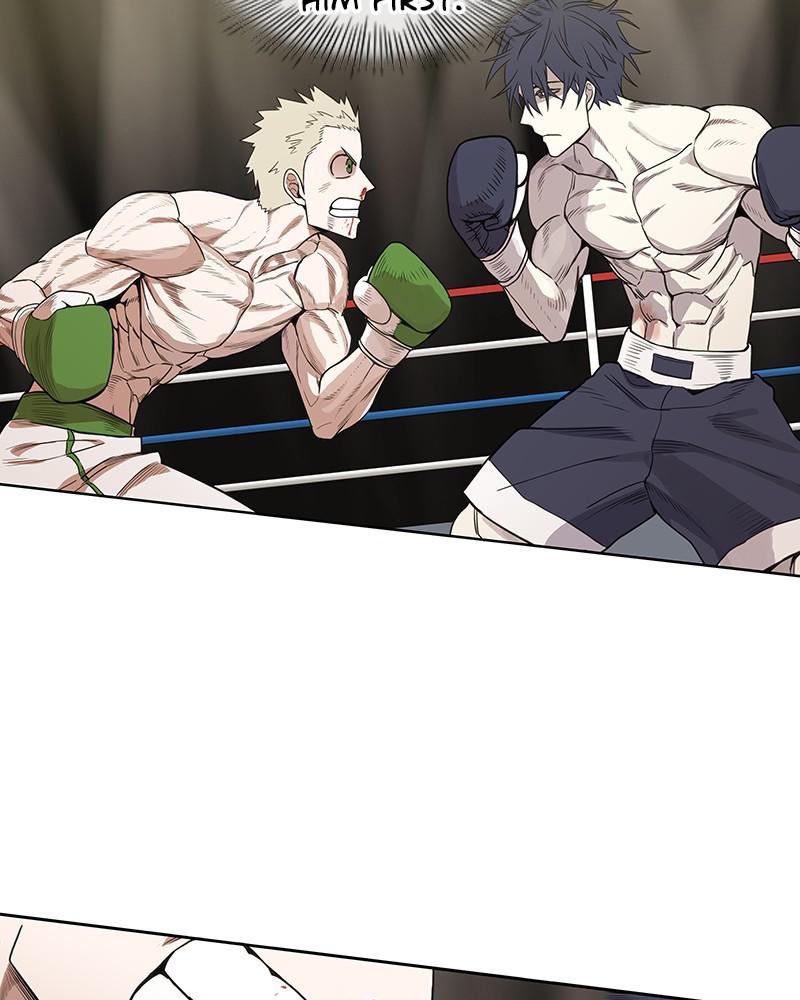 The Smiling Boxer - Chapter 111 - 15