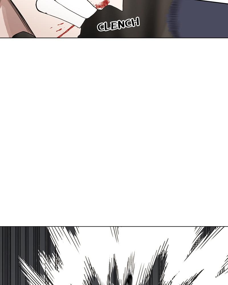 The Smiling Boxer - Chapter 111 - 16