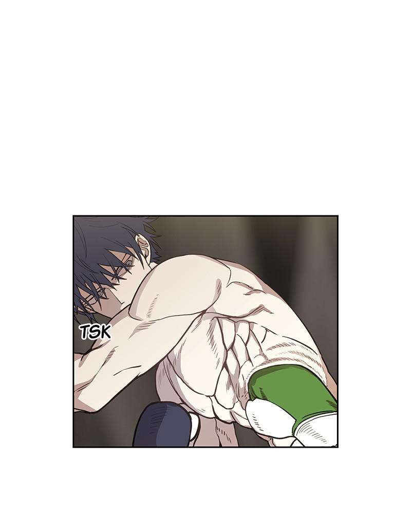 The Smiling Boxer - Chapter 111 - 19