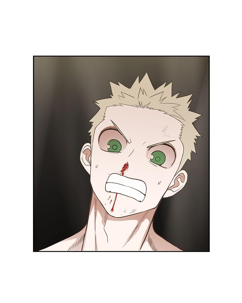 The Smiling Boxer - Chapter 111 - 21