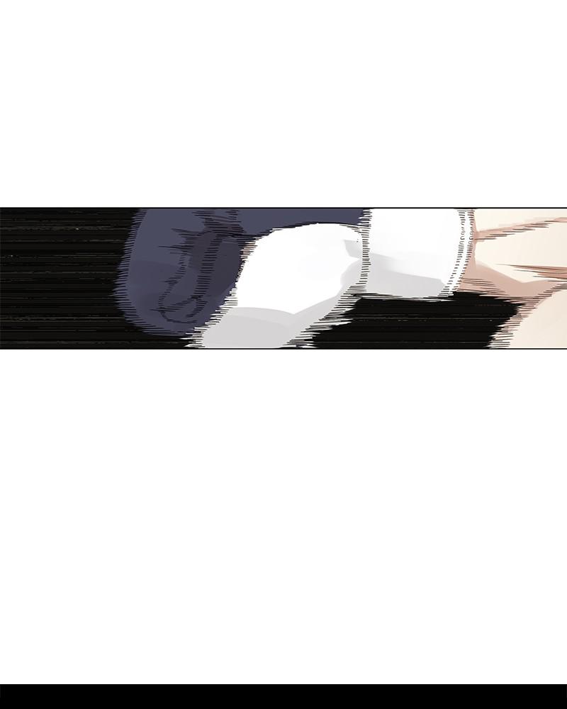 The Smiling Boxer - Chapter 111 - 22