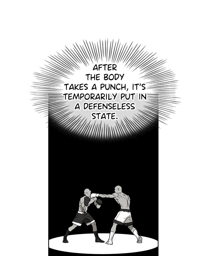 The Smiling Boxer - Chapter 111 - 26