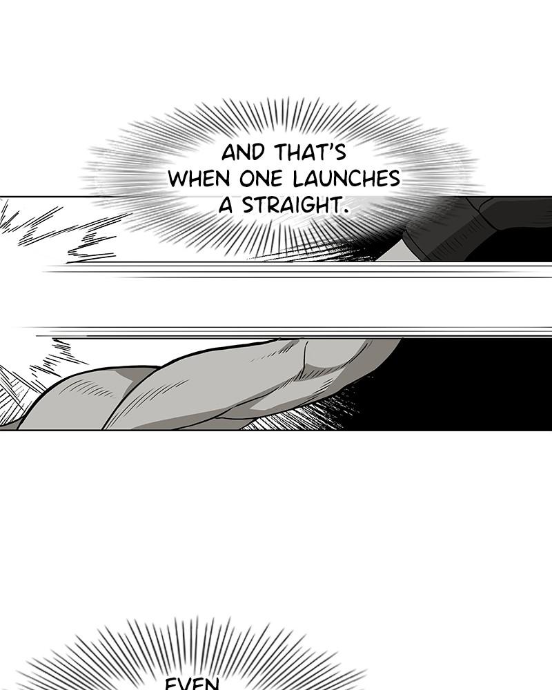 The Smiling Boxer - Chapter 111 - 28