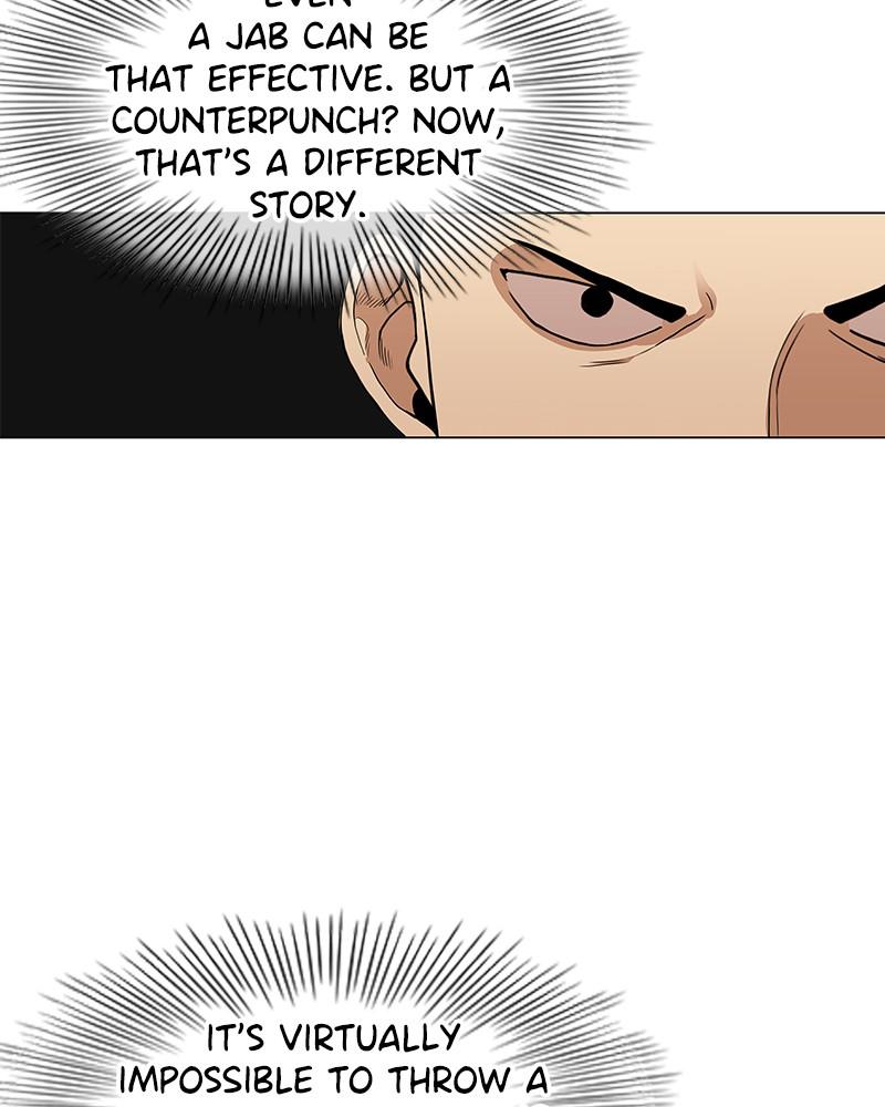 The Smiling Boxer - Chapter 111 - 29