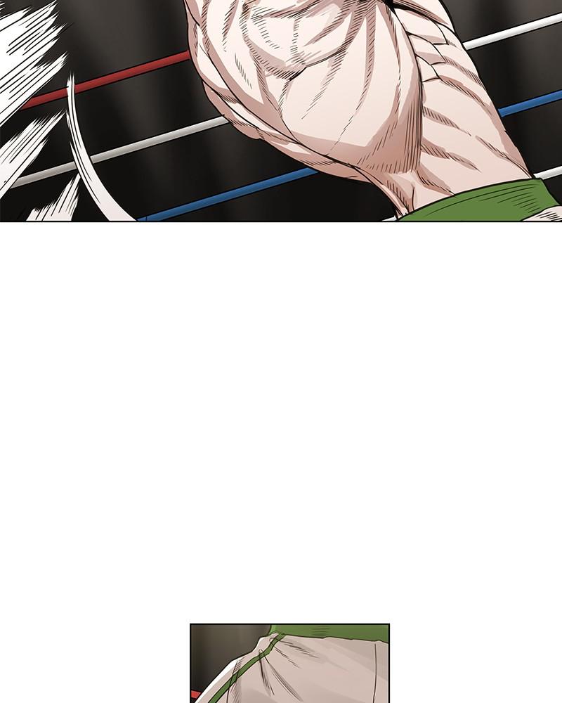 The Smiling Boxer - Chapter 111 - 33