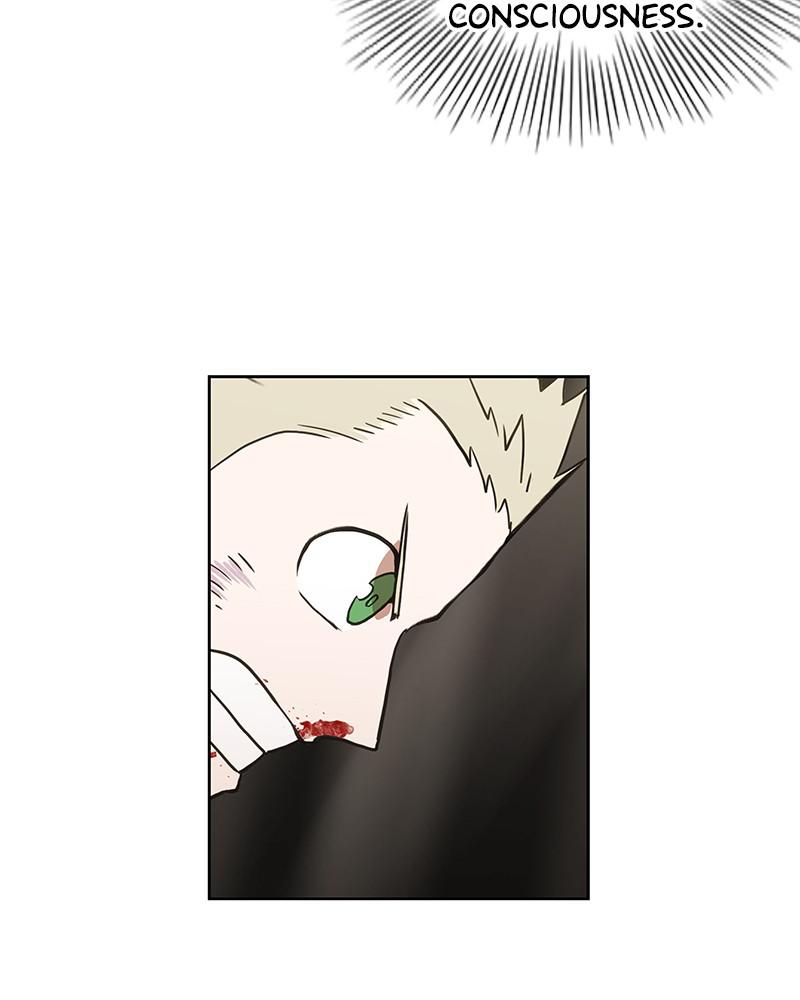 The Smiling Boxer - Chapter 111 - 35