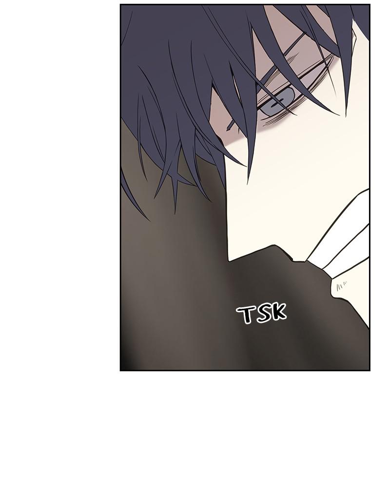 The Smiling Boxer - Chapter 111 - 39