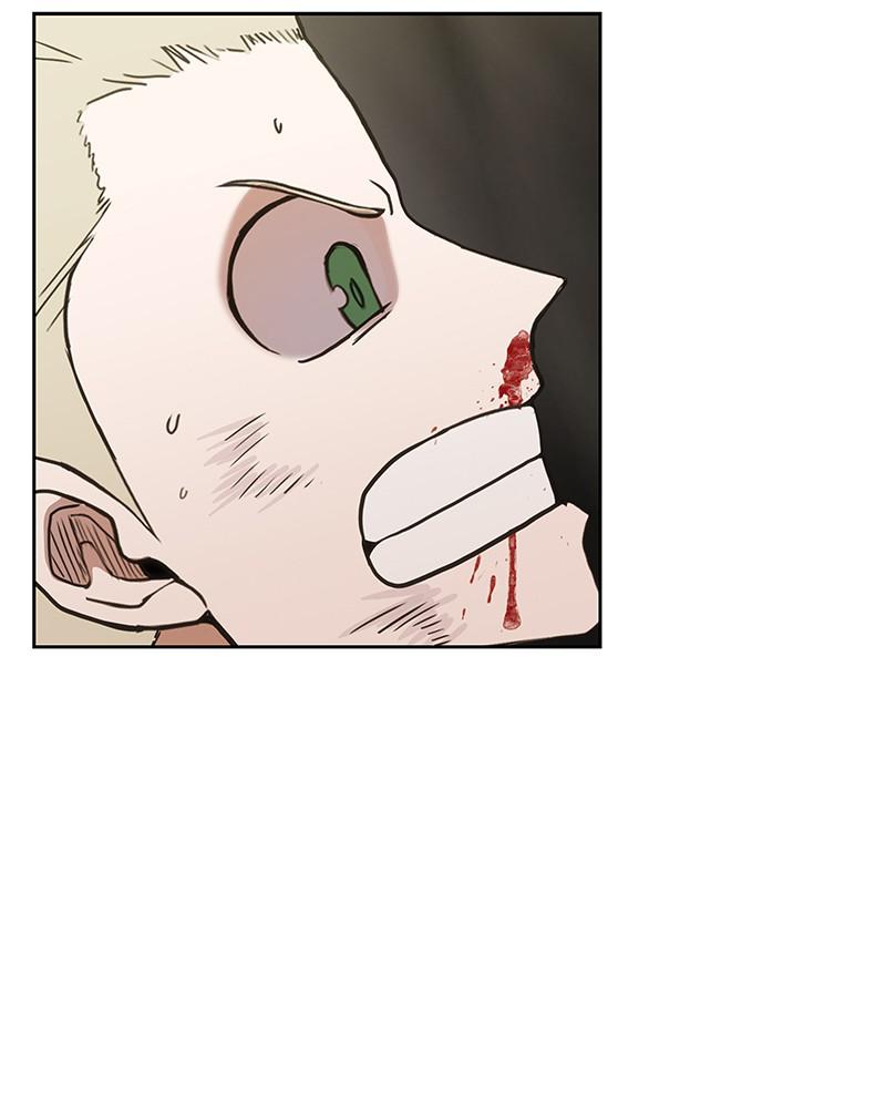 The Smiling Boxer - Chapter 111 - 40