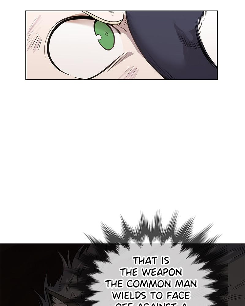 The Smiling Boxer - Chapter 111 - 47