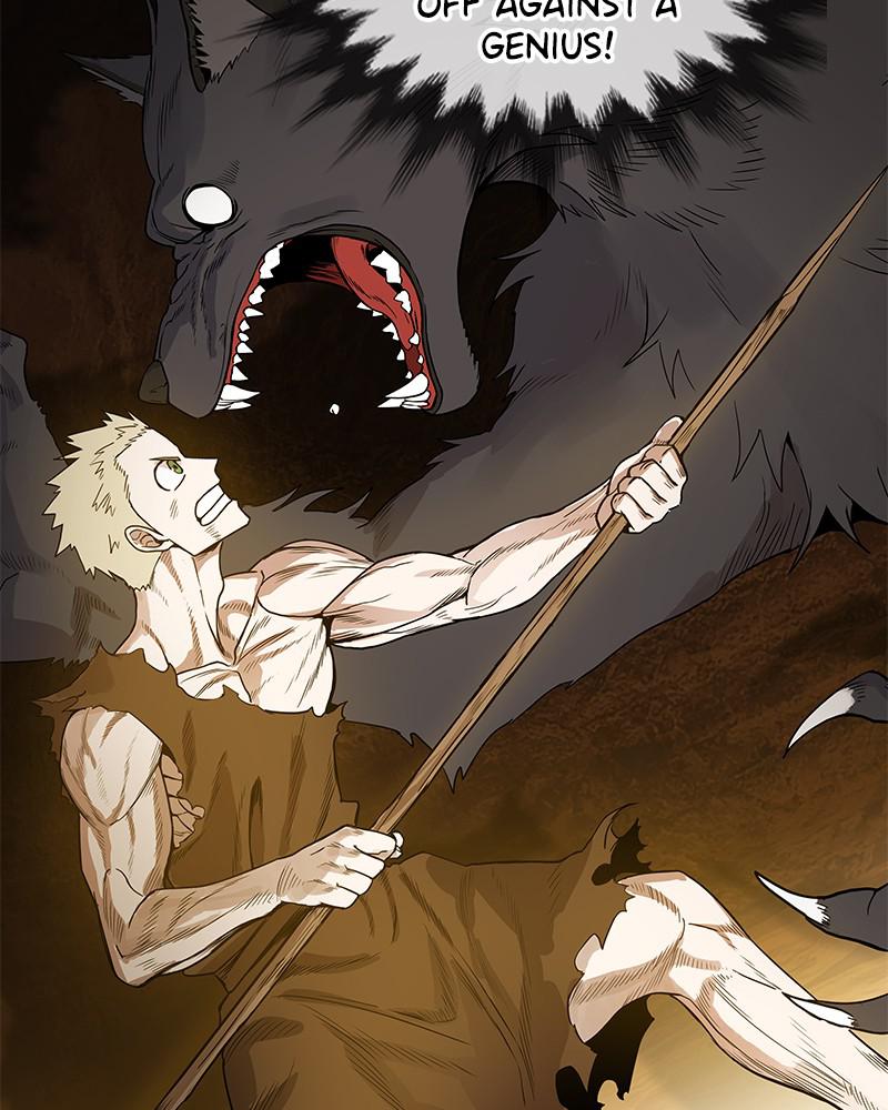 The Smiling Boxer - Chapter 111 - 48