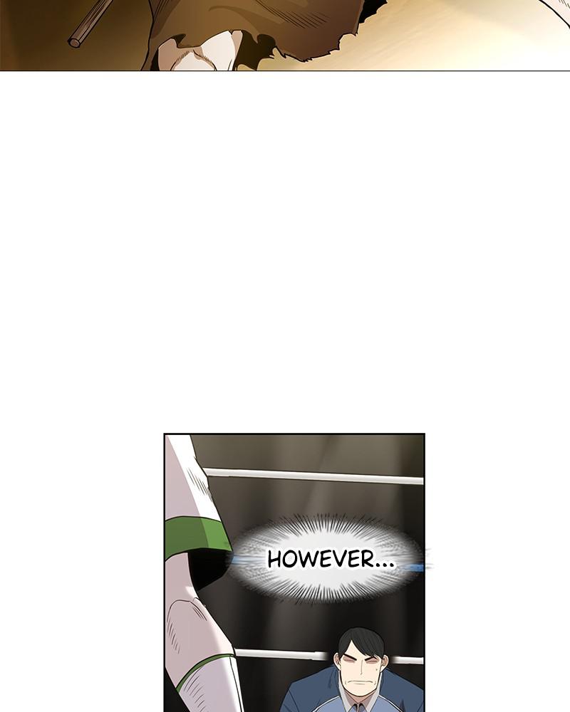 The Smiling Boxer - Chapter 111 - 49