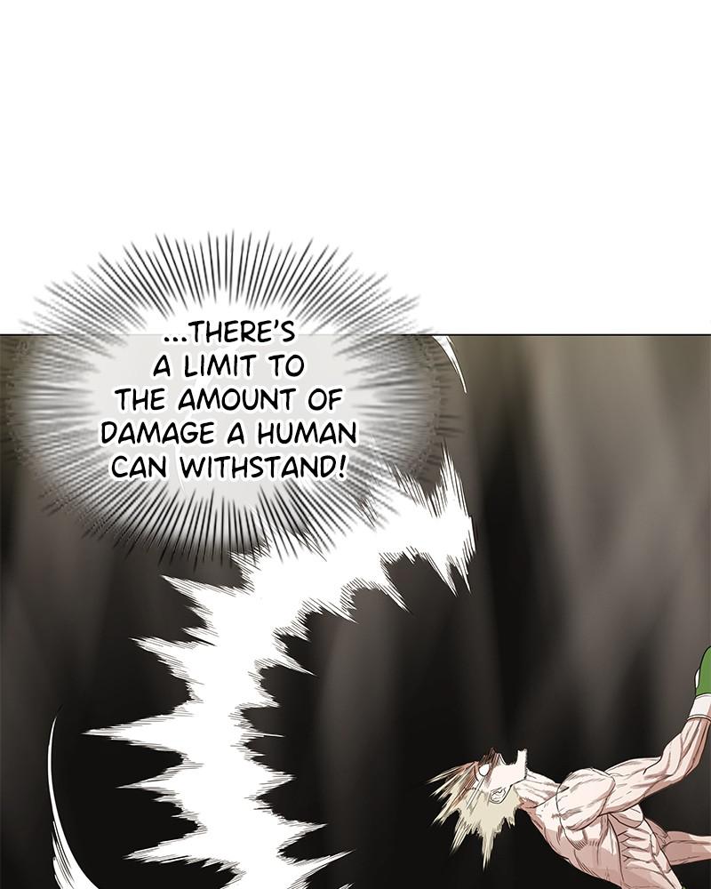 The Smiling Boxer - Chapter 111 - 52