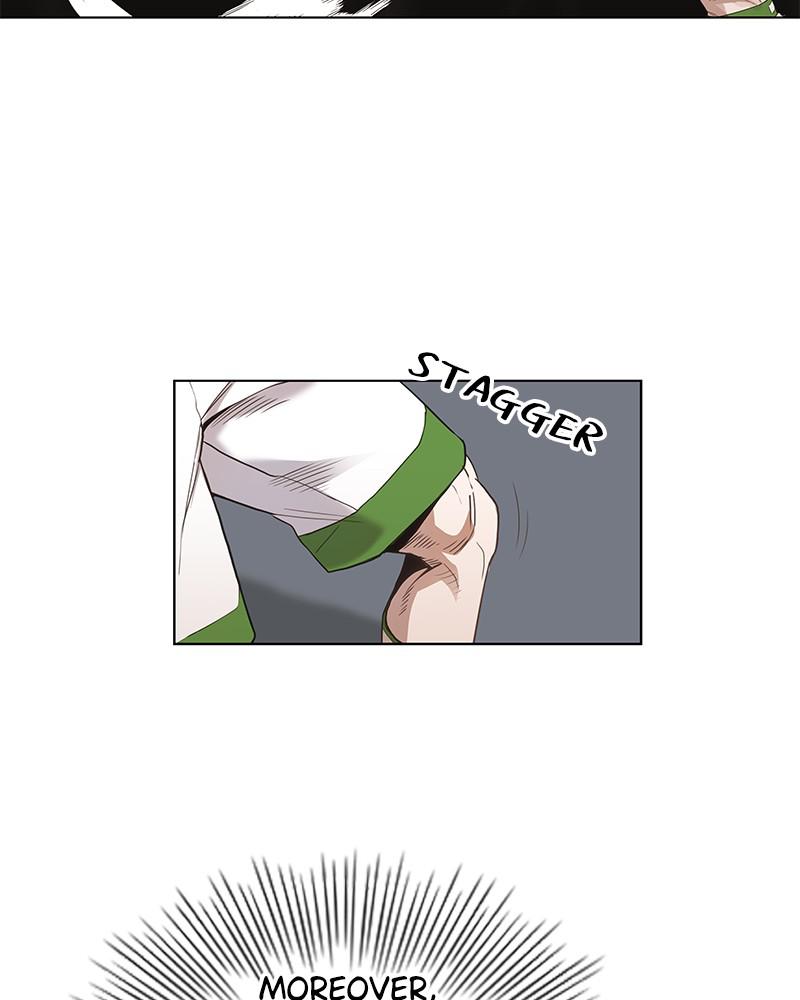 The Smiling Boxer - Chapter 111 - 53