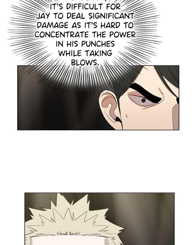 The Smiling Boxer - Chapter 111 - 54