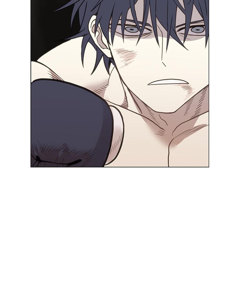 The Smiling Boxer - Chapter 111 - 56