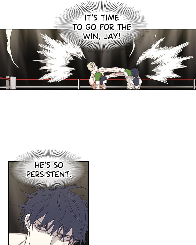 The Smiling Boxer - Chapter 111 - 57