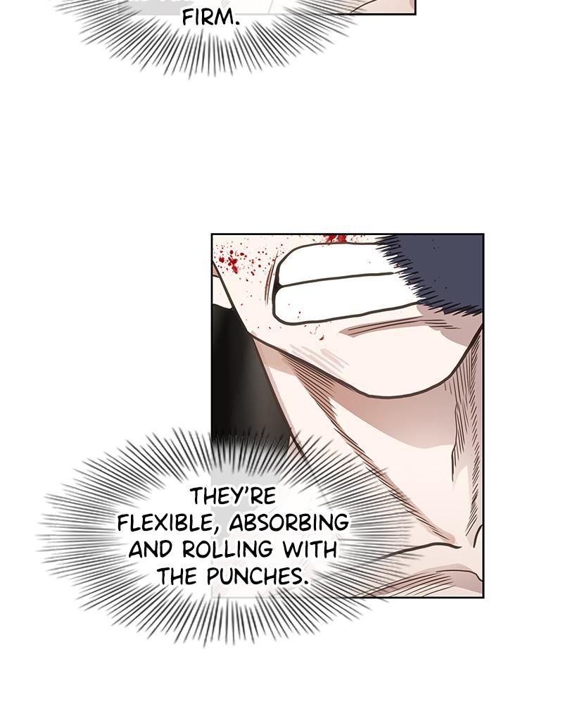 The Smiling Boxer - Chapter 111 - 59