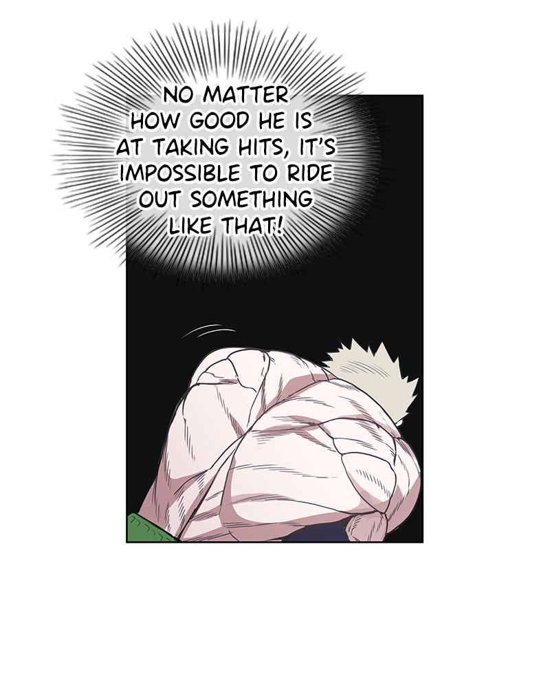 The Smiling Boxer - Chapter 111 - 64