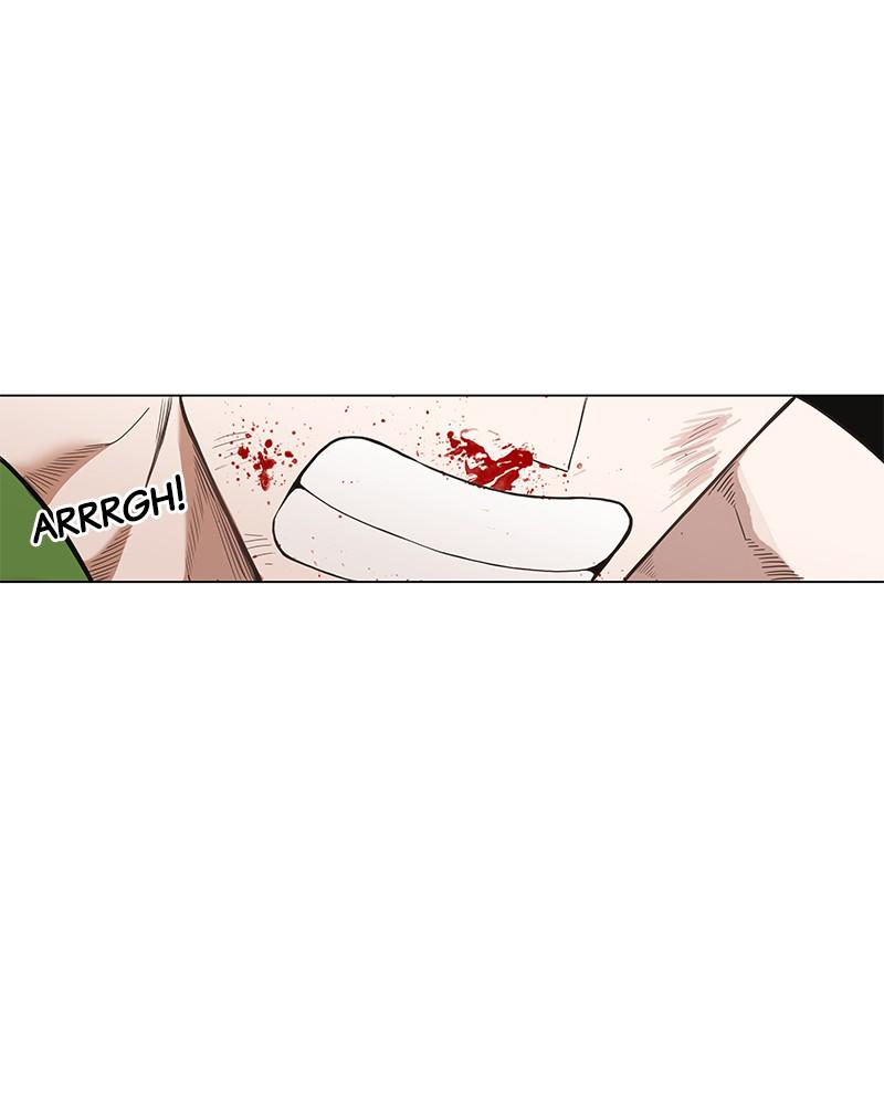 The Smiling Boxer - Chapter 111 - 66