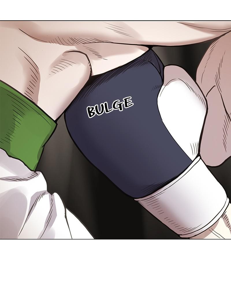 The Smiling Boxer - Chapter 111 - 67