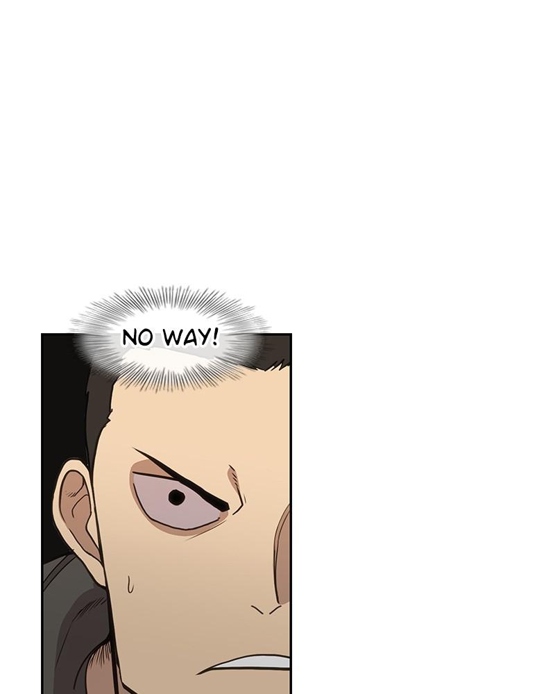 The Smiling Boxer - Chapter 111 - 68