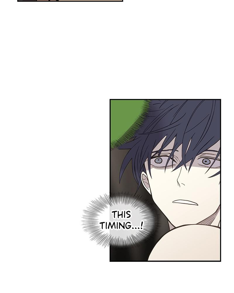 The Smiling Boxer - Chapter 111 - 69