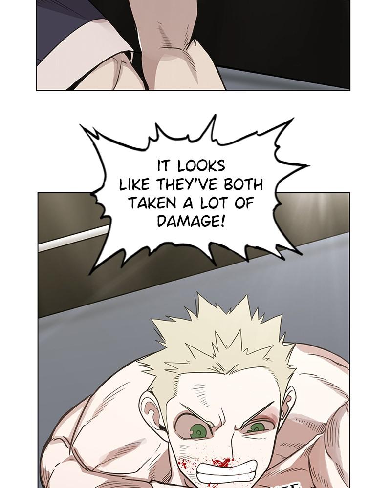 The Smiling Boxer - Chapter 111 - 73