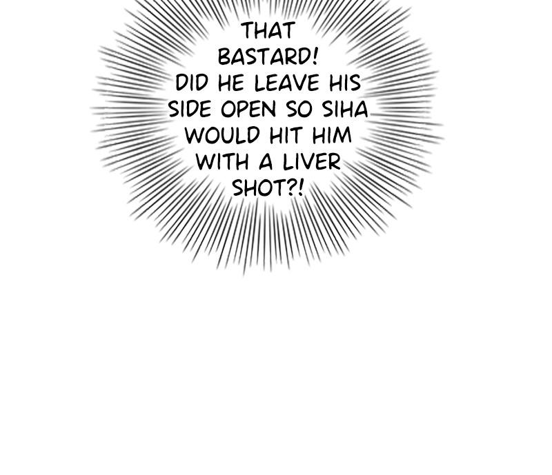 The Smiling Boxer - Chapter 111 - 76