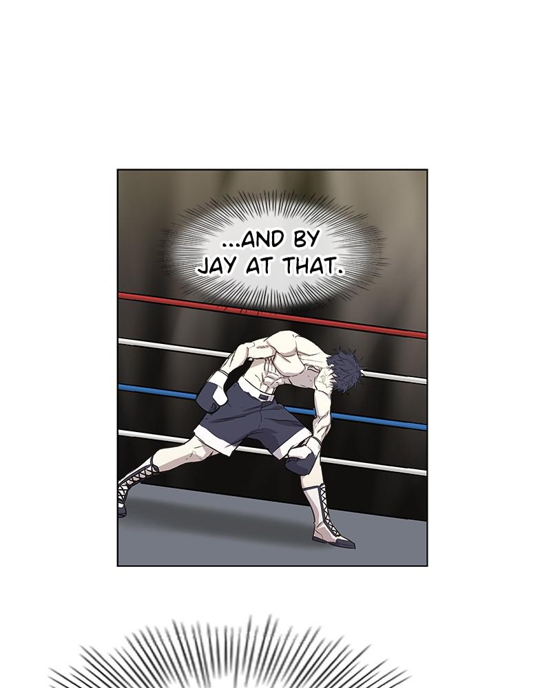 The Smiling Boxer - Chapter 111 - 78