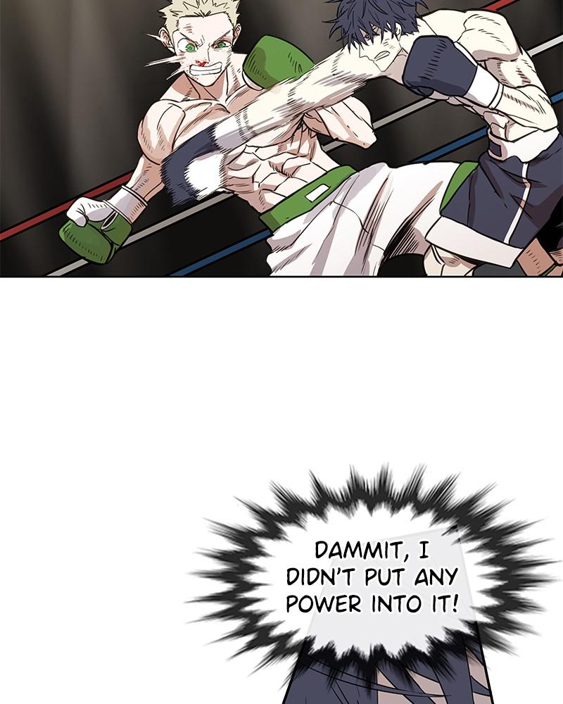 The Smiling Boxer - Chapter 111 - 87