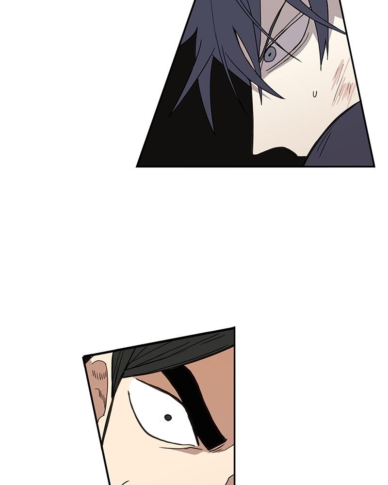 The Smiling Boxer - Chapter 111 - 88