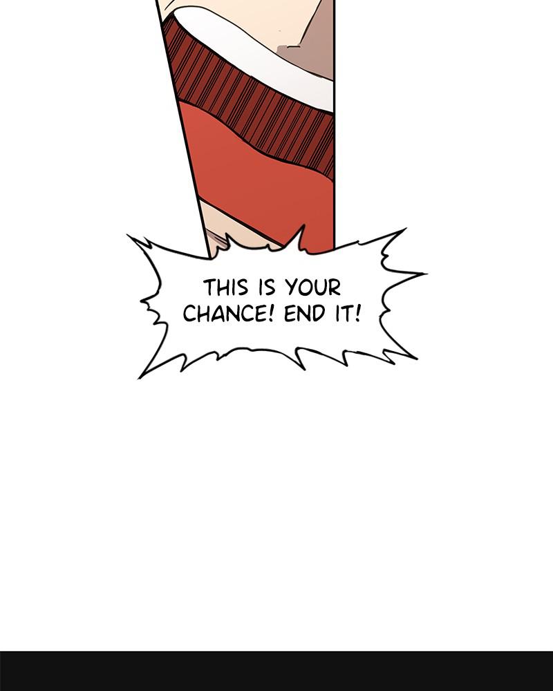 The Smiling Boxer - Chapter 111 - 89