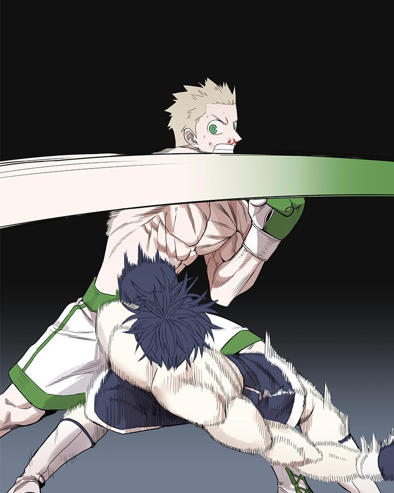 The Smiling Boxer - Chapter 111 - 90