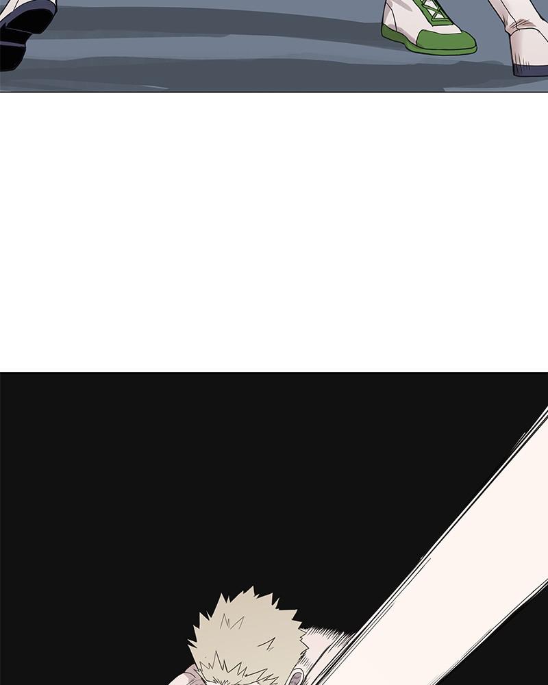 The Smiling Boxer - Chapter 111 - 91