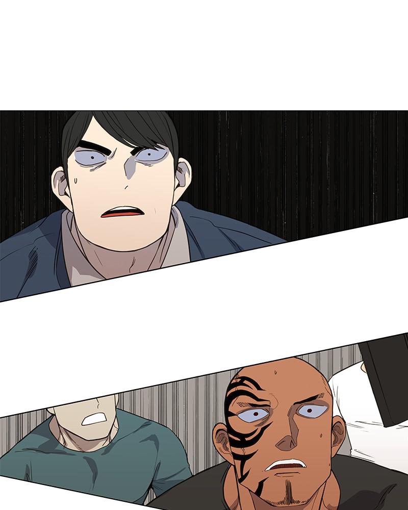 The Smiling Boxer - Chapter 111 - 93