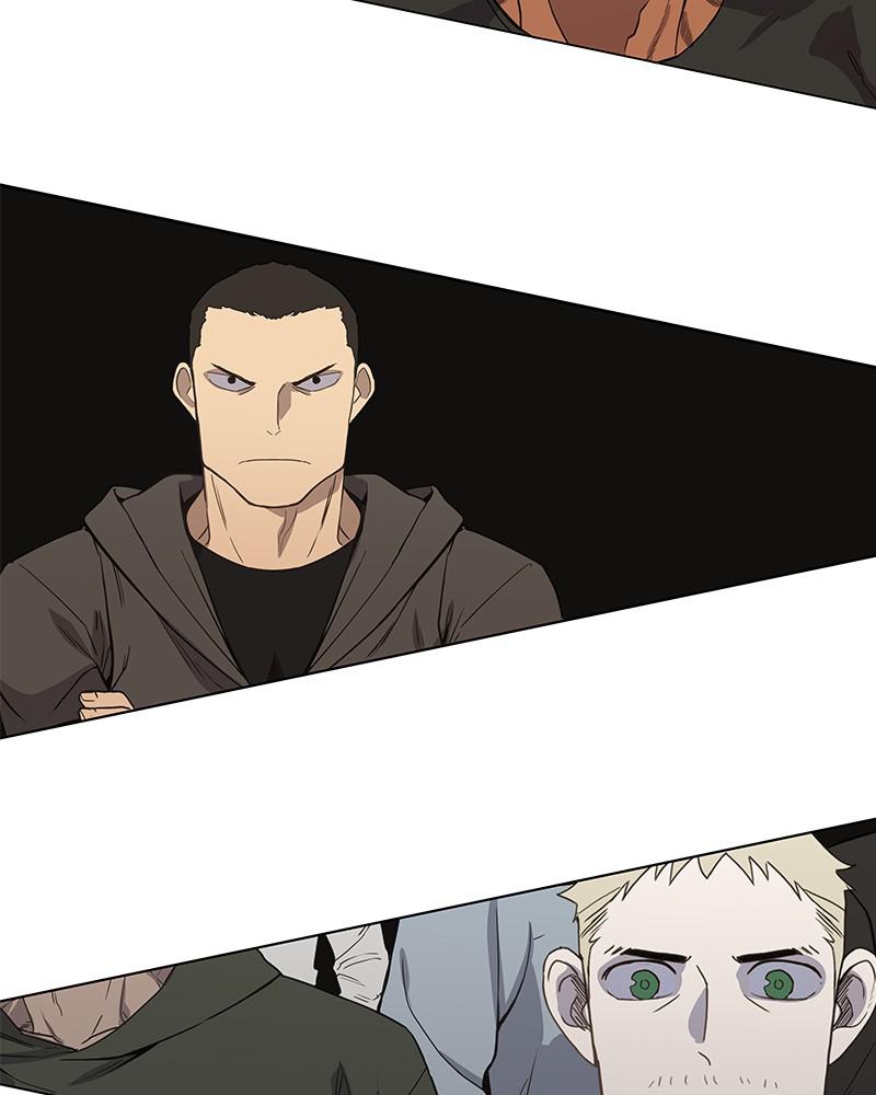 The Smiling Boxer - Chapter 111 - 94