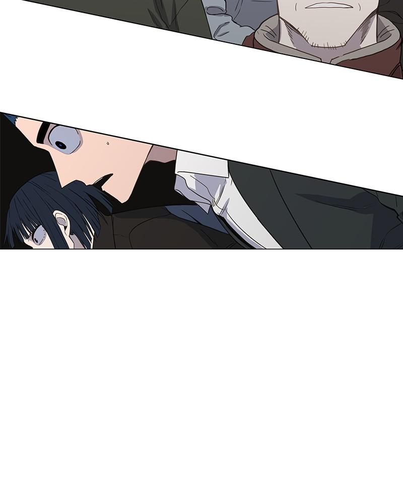 The Smiling Boxer - Chapter 111 - 95