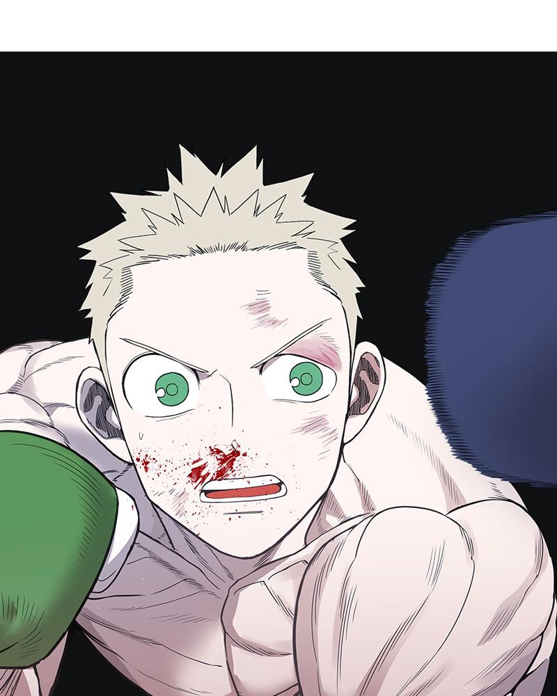 The Smiling Boxer - Chapter 111 - 96