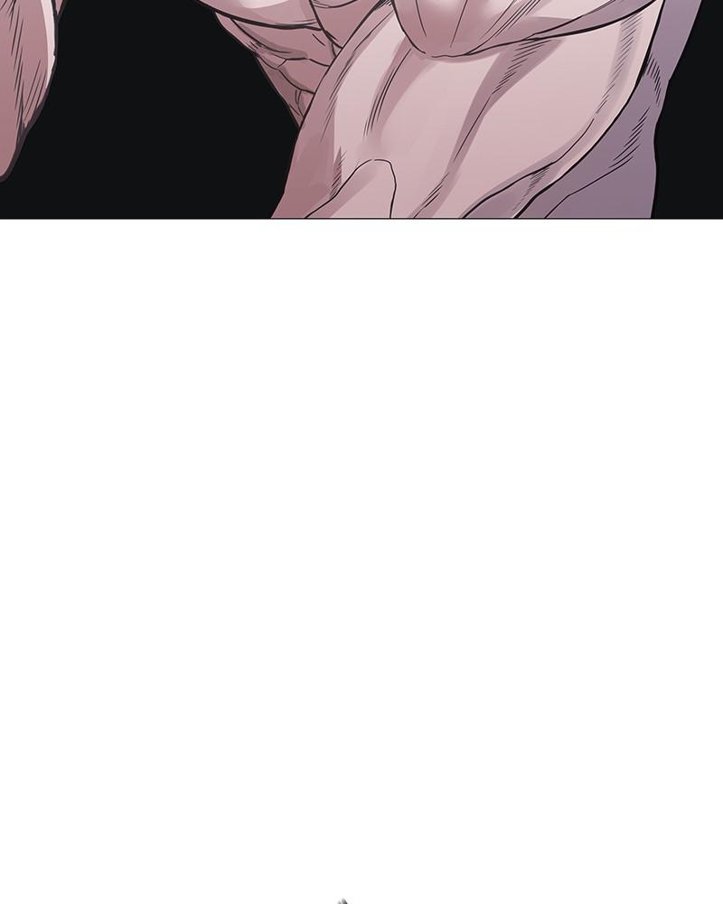 The Smiling Boxer - Chapter 111 - 97