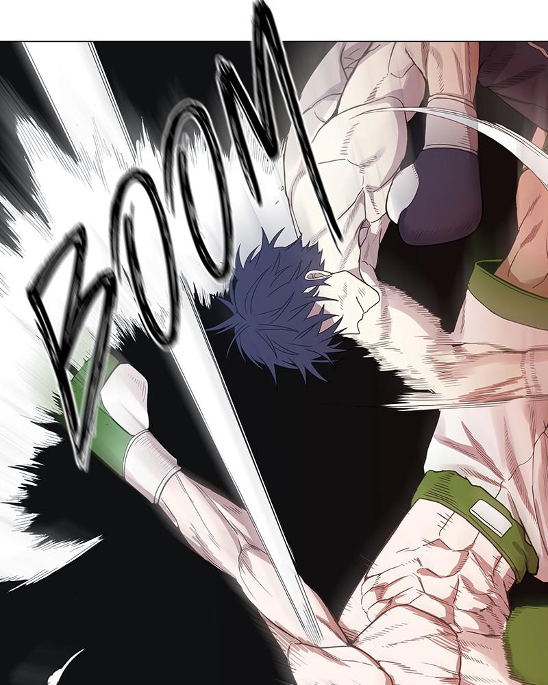 The Smiling Boxer - Chapter 111 - 98