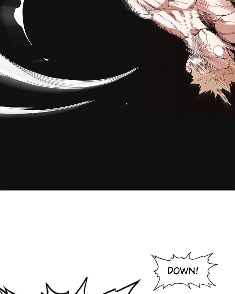 The Smiling Boxer - Chapter 111 - 99