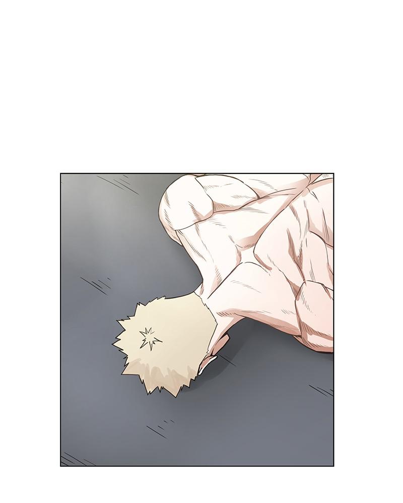 The Smiling Boxer - Chapter 111 - 101