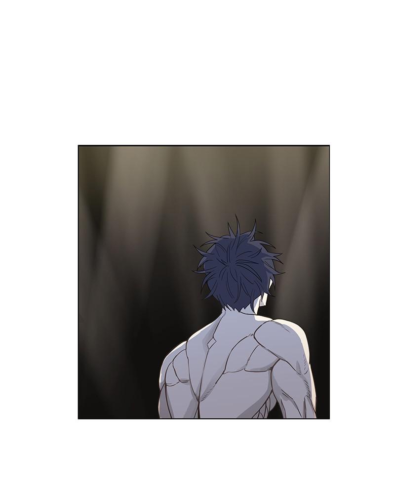 The Smiling Boxer - Chapter 111 - 103