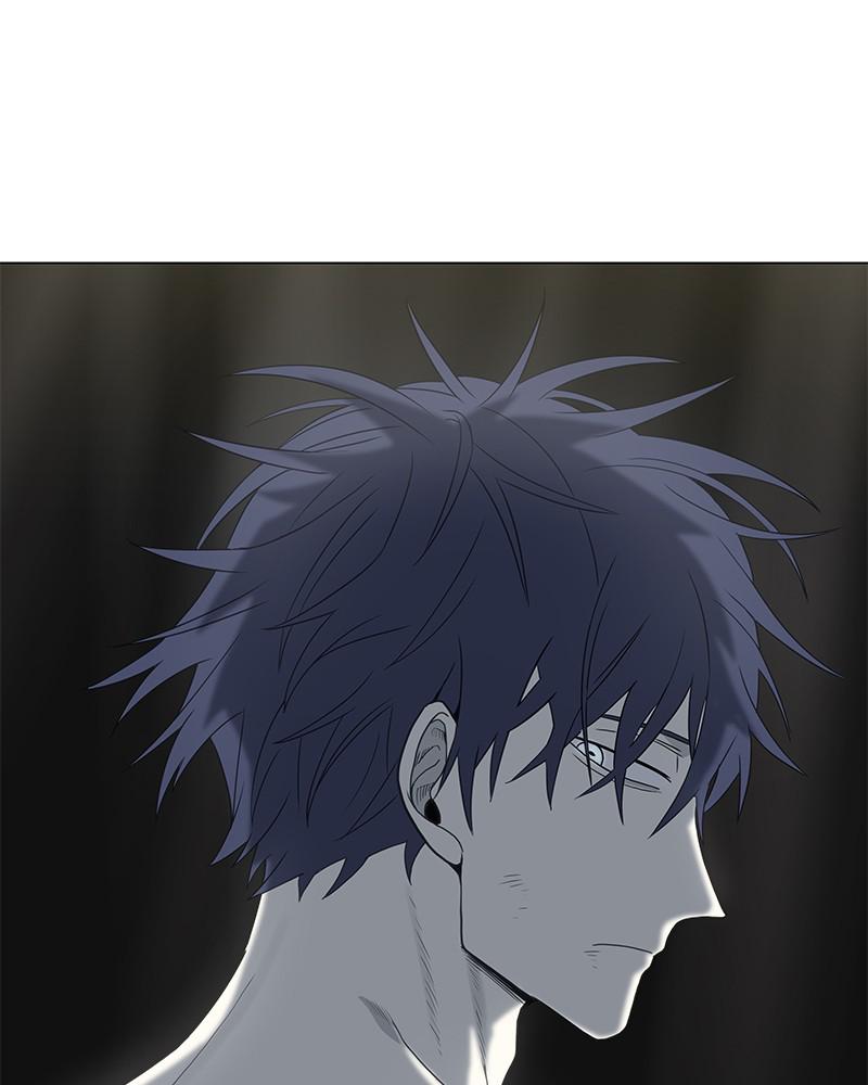 The Smiling Boxer - Chapter 111 - 105