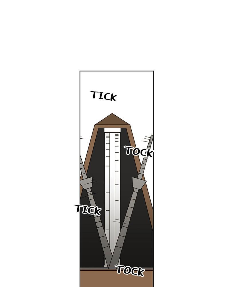 The Smiling Boxer - Chapter 112 - 5