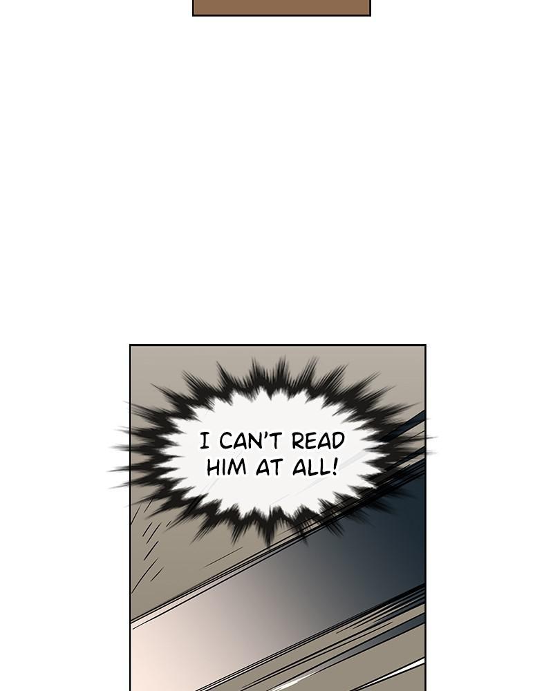 The Smiling Boxer - Chapter 112 - 6