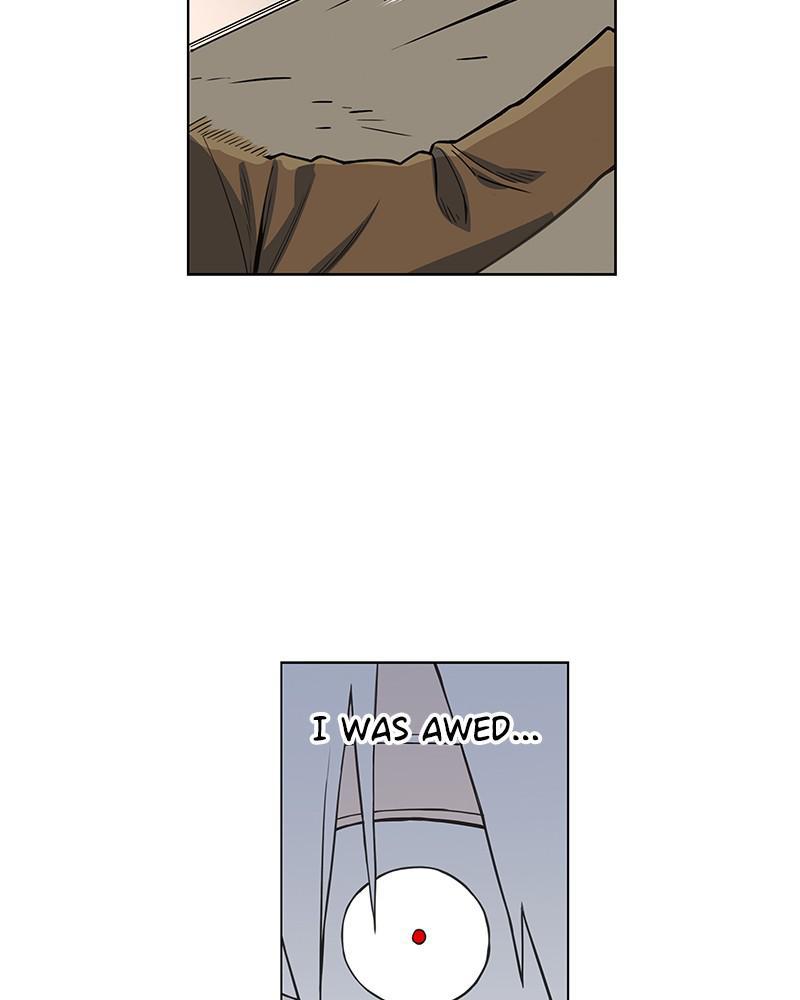 The Smiling Boxer - Chapter 112 - 7