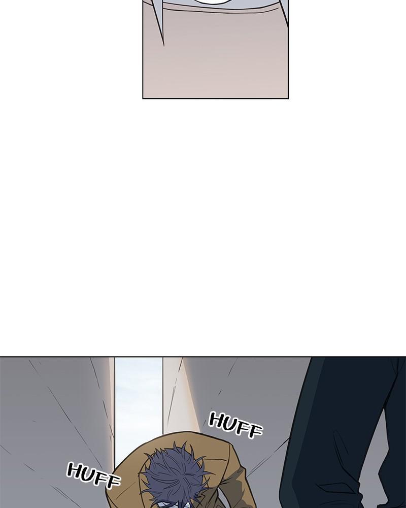 The Smiling Boxer - Chapter 112 - 8